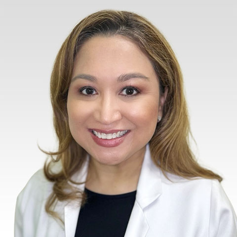 Dr. Mitsyrose Navales-Antolin