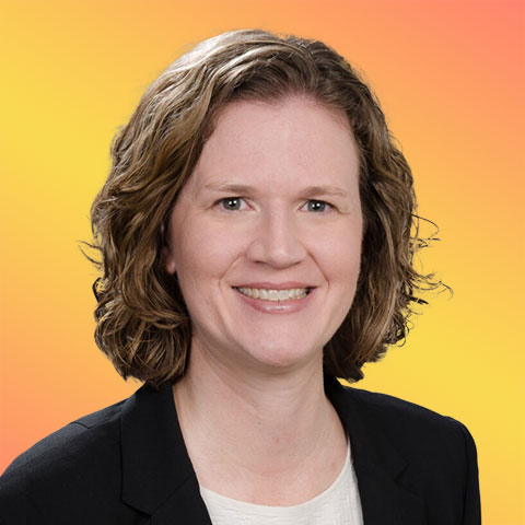 Natasha Flake, DDS, MS, PhD