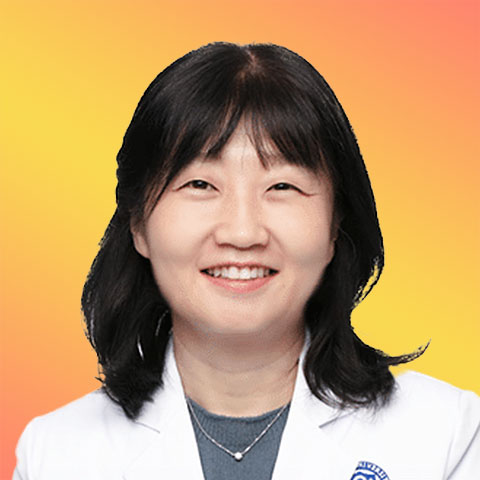 Su-Jung Shin, DDS, MS, PhD