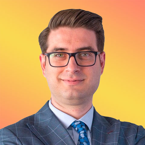  Professor Taha Özyürek, DDS, PhD