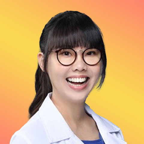 Wan-Chuen Liao, DDS, MS, PhD