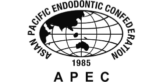 Asian Pacific Endodontic Confederation