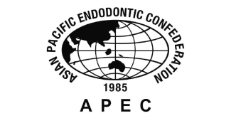 Asian Pacific Endodontic Confederation