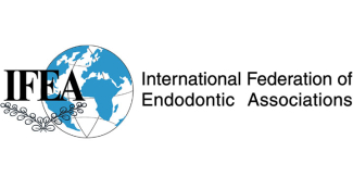 International Federation of Endodontic Associations