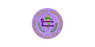 Philippine Dental Association