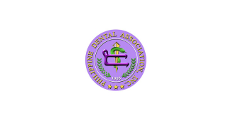 Philippine Dental Association